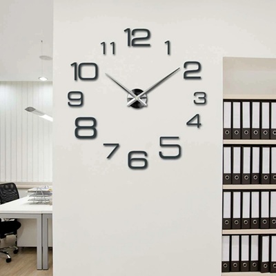 Sentop 12S032