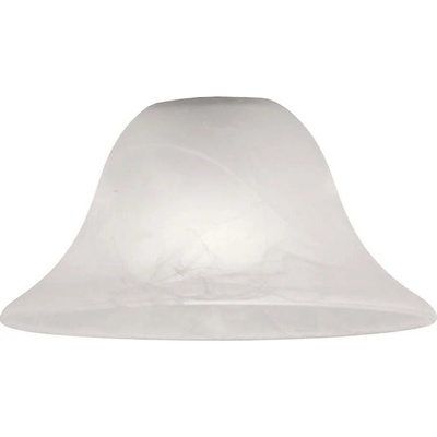 Globo NSGL3759