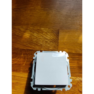 Schneider Sedna SDD111101