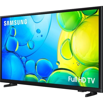 Samsung UE32F6002FK