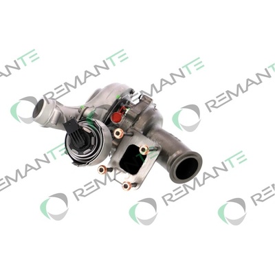 Plniace dúchadlo REMANTE 003-002-004449R