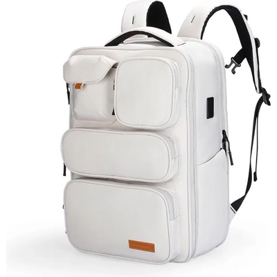 Mark Ryden Ivory White s 19l USB