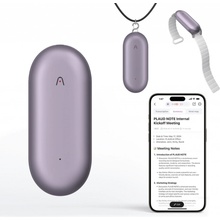 Plaud NP-64G-PU