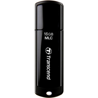 Transcend Jetflash 270 16GB TS16GJF270M