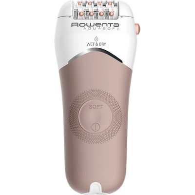 Rowenta Aquasoft Wet & Dry EP4930F0