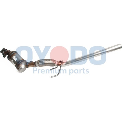 OYODO Katalyzátor 10N0191-OYO