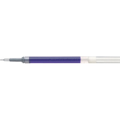 Pentel LRN5-C náplň pro Pentel EnerGel BLN75 modrá