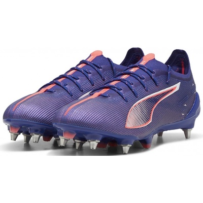 Puma ULTRA 5 ULTIMATE MxSG 107883-01
