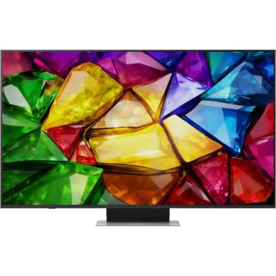 LG 65MRGB87B3B