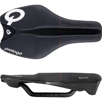 Prologo T Gale Pas Slide Control Šířka 128 mm