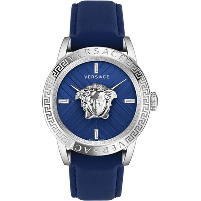 Versace VESN00122