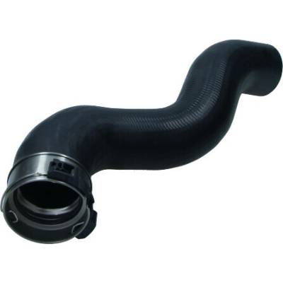 Hadica plniaceho vzduchu MAXGEAR 68-0526 (680526)