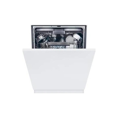 Haier XS 6B0S3FSB