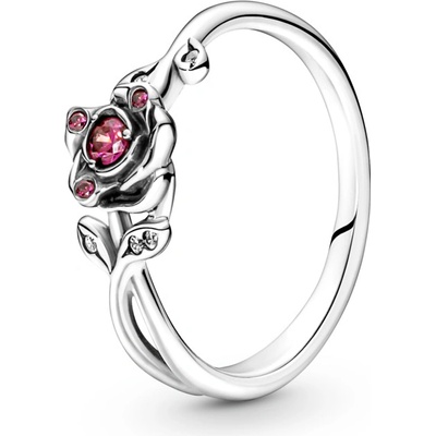 Pandora 190017C01