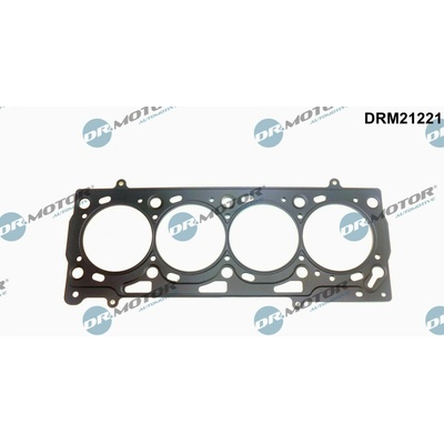 DR.MOTOR AUTOMOTIVE Tesnenie hlavy valcov DRM21221