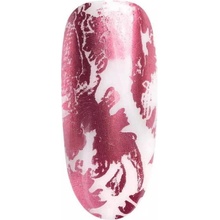 NeoNail transferová fólia 11106 Pastel Candy