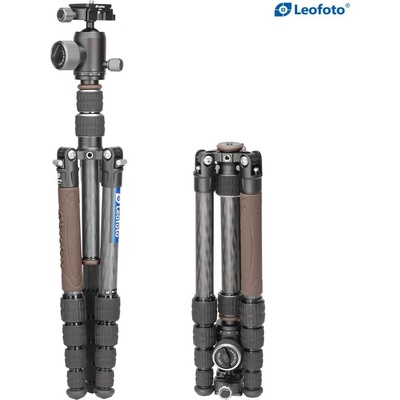 Leofoto Urban LX-225CT