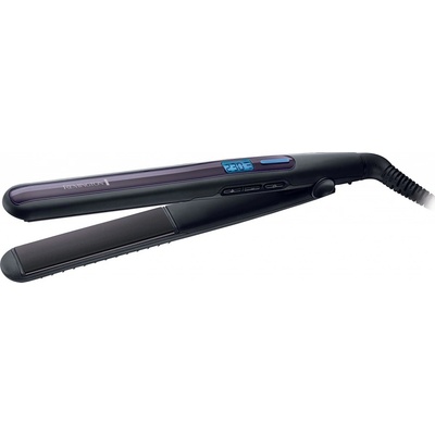 Remington Pro Sleek & Curl S6505 – Hledejceny.cz