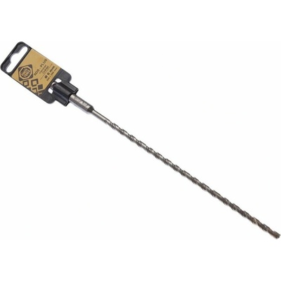Forte Tools 16934