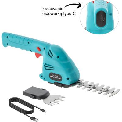 Pro-Tech shop 69293 – Hledejceny.cz