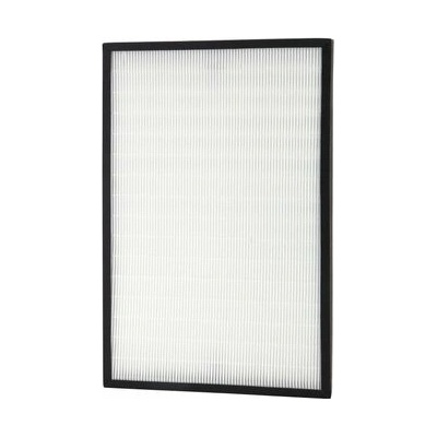 Airbi PURE BI3030 HEPA filtr – Hledejceny.cz