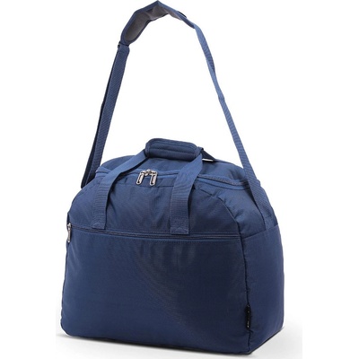 AEROLITE 618 modrá 32,5 L
