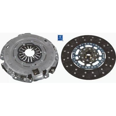 Spojková sada SACHS 3000 950 858