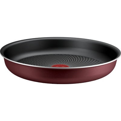 Tefal L7240602