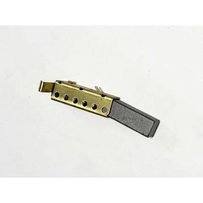 Strend Pro Uhlik AVC806N, náhradný