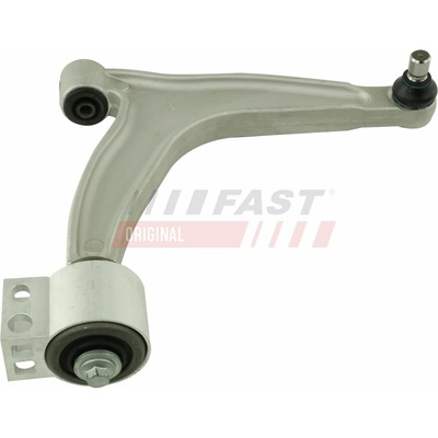 Rameno zavesenia kolies FAST FT15520