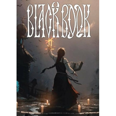 Black Book