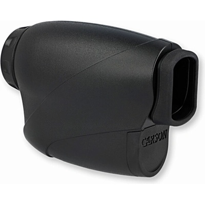 Carson NV-300 MiniAura 2.0