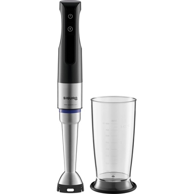 Siguro BlendPro X R800SU