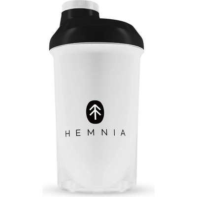 Hemnia Šejker, 500 ml