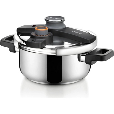 Tescoma Ultima 4.0 l 702764.00 – Hledejceny.cz