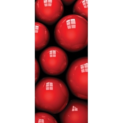 Preinterier Fototapeta - DV0547 - samolep. fólia - 91cm x 211cm