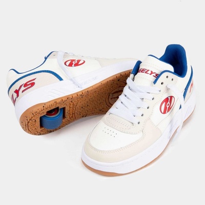 Heelys Rezerve Low