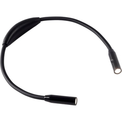 Yeelight Čtecí lampa Led Neck Book Light