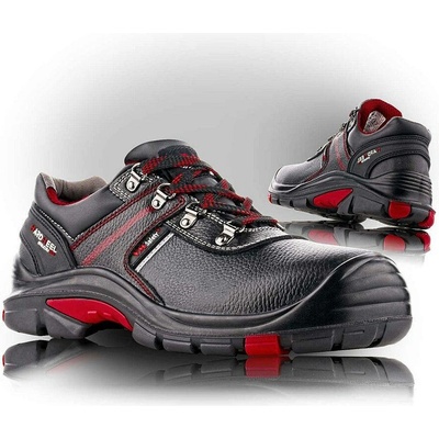 Footwear VM COVENTRY S1