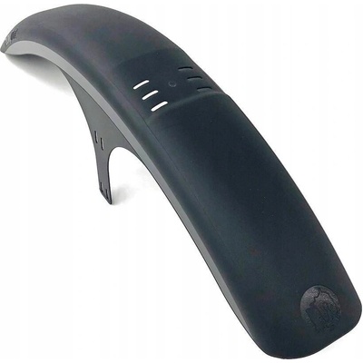 Mucky Nutz MudGuard