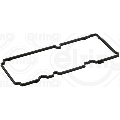 ELRING Tesnenie veka hlavy valcov 374.000