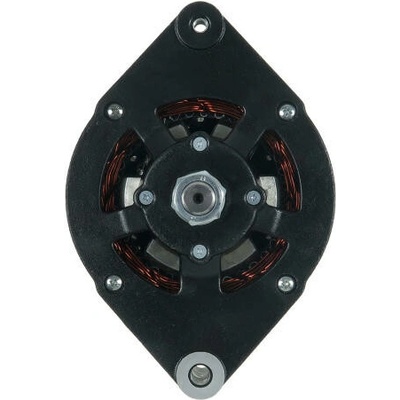 Alternátor AS-PL A9547S