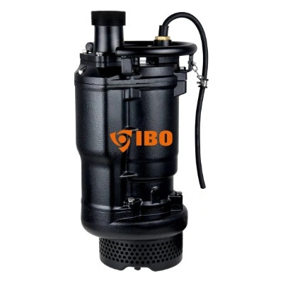 IBO KBFU 100-7,5 901886