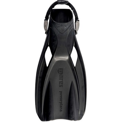Mares XR Power Plana
