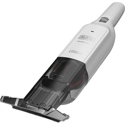Black & Decker HLVC315J11-QW