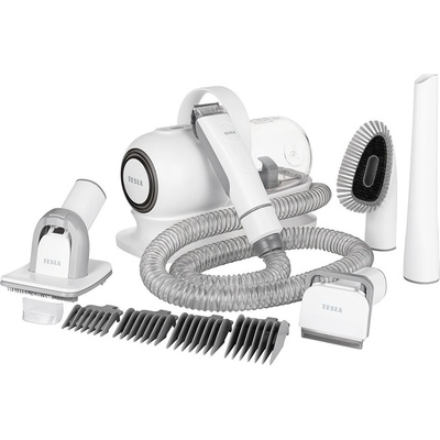 TESLA PetCare Station Pro TQ500 – Hledejceny.cz