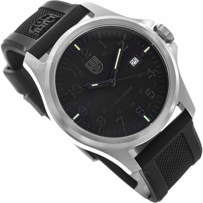 Luminox 2502
