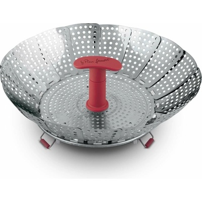 LAMART LT7065 – Hledejceny.cz