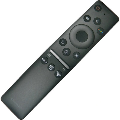Dálkový ovladač Samsung BN59-01312H