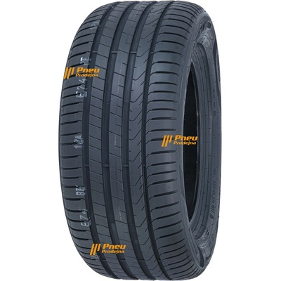 Pirelli Scorpion Verde 295/40 R21 111Y